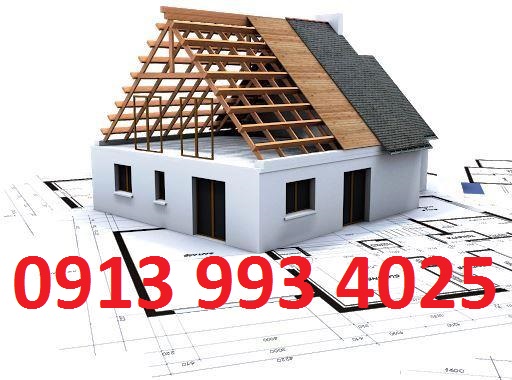 قیمت بلوک سیمانی ( لیکا ) ، آجر تیغه سفال ، بلوک سبک CLC - قیمت مصالح ساختمانی | کد کالا: 035324