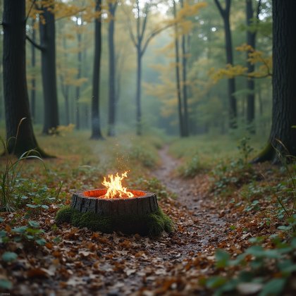 مصالح ساختمانی