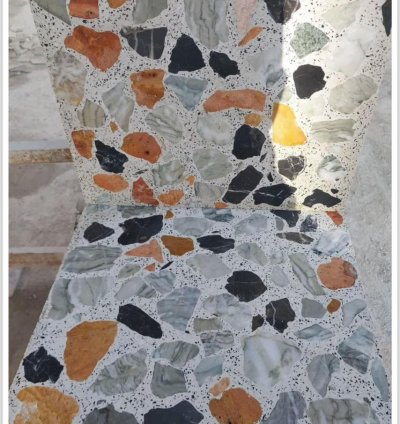 موزاییک اصفهان ،موزاییک میبد یزد - دی ماه سال ۱۴۰۴ - 09139751746