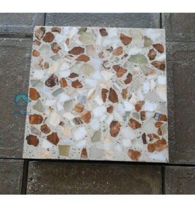 موزاییک اصفهان ،موزاییک میبد یزد - دی ماه سال  (2026) ۱۴۰۴ - 09139751746