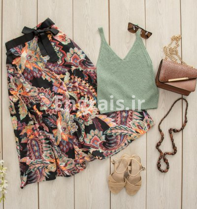 قیمت بلوک 50 سانتی قیمت-از-بلوک-50-سانتی متر SK-BL-9793