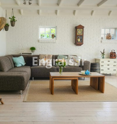 بلوک هبلکس ارومیه - Heplex Block Urmia - SK-BL-9800