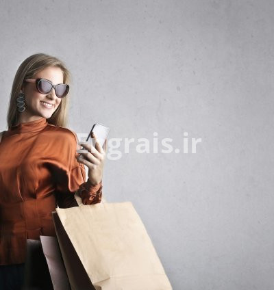 بلوک هبلکس اهواز - Heplex Block Ahvaz - W-LC-87955