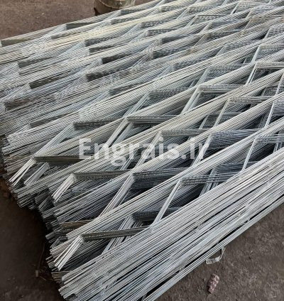 دستگاه شیارزن، میلگرد بستر، بست تخت ، یوبوت پلاستیکی