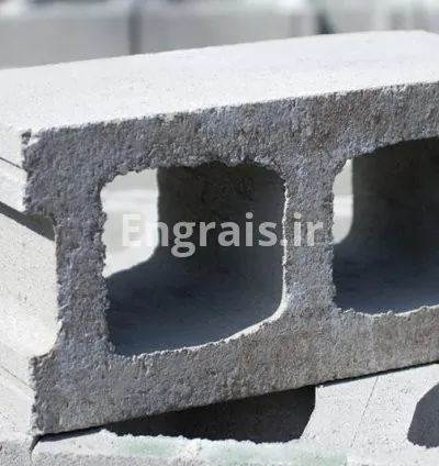 قیمت بلوک پرلیت Perlite-Block-Price